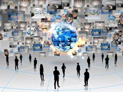 悅私享空間沙龍 探索互聯(lián)網(wǎng)時代的社群經(jīng)濟(jì)及其在國內(nèi)貿(mào)易代理中的應(yīng)用