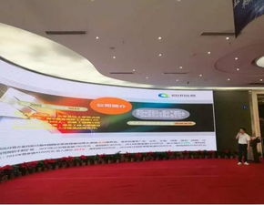 武漢客廳·創(chuàng)谷形象代言企業(yè)首輪評選即將啟動，工業(yè)智能化設(shè)備成焦點