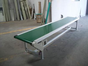 001,價(jià)格,廠家,供應(yīng)商,其他機(jī)械及工業(yè)制品,東莞市塘廈杰達(dá)電子設(shè)備經(jīng)營(yíng)部 熱賣(mài)促銷 阿土伯網(wǎng)